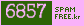 Ʒ ΰħ Ŭ ּ.