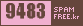 Ʒ ΰħ Ŭ ּ.