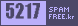 Ʒ ΰħ Ŭ ּ.