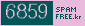 Ʒ ΰħ Ŭ ּ.