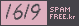 Ʒ ΰħ Ŭ ּ.