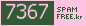 Ʒ ΰħ Ŭ ּ.