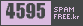 Ʒ ΰħ Ŭ ּ.