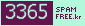 Ʒ ΰħ Ŭ ּ.