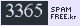 Ʒ ΰħ Ŭ ּ.
