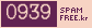 Ʒ ΰħ Ŭ ּ.