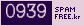 Ʒ ΰħ Ŭ ּ.