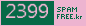 Ʒ ΰħ Ŭ ּ.