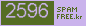 Ʒ ΰħ Ŭ ּ.
