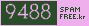 Ʒ ΰħ Ŭ ּ.