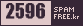 Ʒ ΰħ Ŭ ּ.