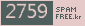 Ʒ ΰħ Ŭ ּ.