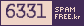 Ʒ ΰħ Ŭ ּ.