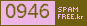 Ʒ ΰħ Ŭ ּ.