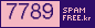 Ʒ ΰħ Ŭ ּ.