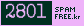 Ʒ ΰħ Ŭ ּ.