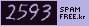 Ʒ ΰħ Ŭ ּ.