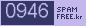 Ʒ ΰħ Ŭ ּ.