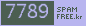Ʒ ΰħ Ŭ ּ.