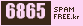 Ʒ ΰħ Ŭ ּ.