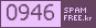 Ʒ ΰħ Ŭ ּ.