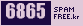 Ʒ ΰħ Ŭ ּ.