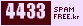 Ʒ ΰħ Ŭ ּ.
