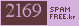 Ʒ ΰħ Ŭ ּ.