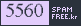 Ʒ ΰħ Ŭ ּ.