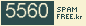 Ʒ ΰħ Ŭ ּ.