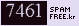 Ʒ ΰħ Ŭ ּ.