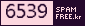 Ʒ ΰħ Ŭ ּ.