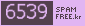 Ʒ ΰħ Ŭ ּ.
