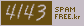 Ʒ ΰħ Ŭ ּ.