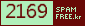 Ʒ ΰħ Ŭ ּ.