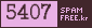 Ʒ ΰħ Ŭ ּ.