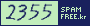 Ʒ ΰħ Ŭ ּ.