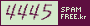 Ʒ ΰħ Ŭ ּ.