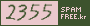 Ʒ ΰħ Ŭ ּ.