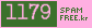 Ʒ ΰħ Ŭ ּ.