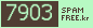 Ʒ ΰħ Ŭ ּ.