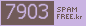 Ʒ ΰħ Ŭ ּ.