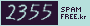 Ʒ ΰħ Ŭ ּ.