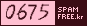 Ʒ ΰħ Ŭ ּ.