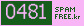 Ʒ ΰħ Ŭ ּ.