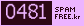 Ʒ ΰħ Ŭ ּ.