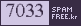 Ʒ ΰħ Ŭ ּ.