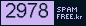 Ʒ ΰħ Ŭ ּ.