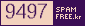 Ʒ ΰħ Ŭ ּ.