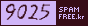 Ʒ ΰħ Ŭ ּ.